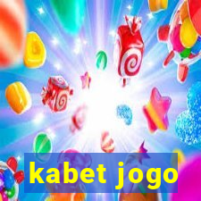 kabet jogo